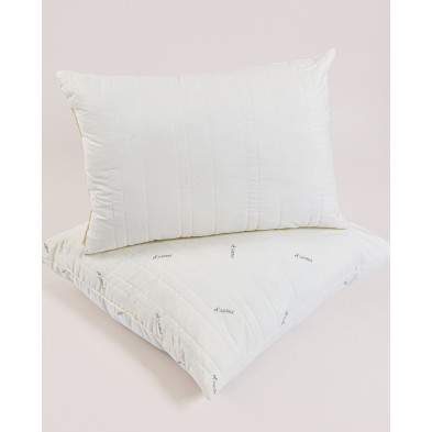 Одеяло "Comfort sleep"